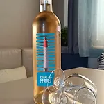 Chez Seb Et Sarah - Paisible Aux Viviers Lège-Cap-Ferret