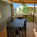 Chez Seb Et Sarah - Paisible Aux Viviers