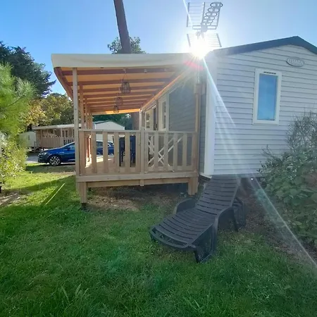 Chez Seb Et Sarah - Paisible Aux Viviers *