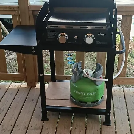 Kemping Chez Seb Et Sarah - Paisible Aux Viviers *